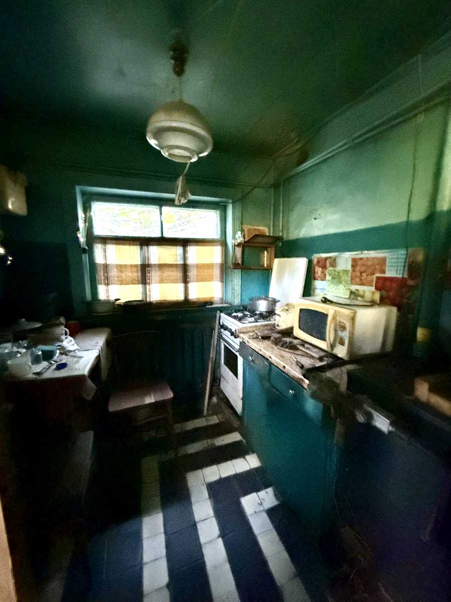 1877748853426473