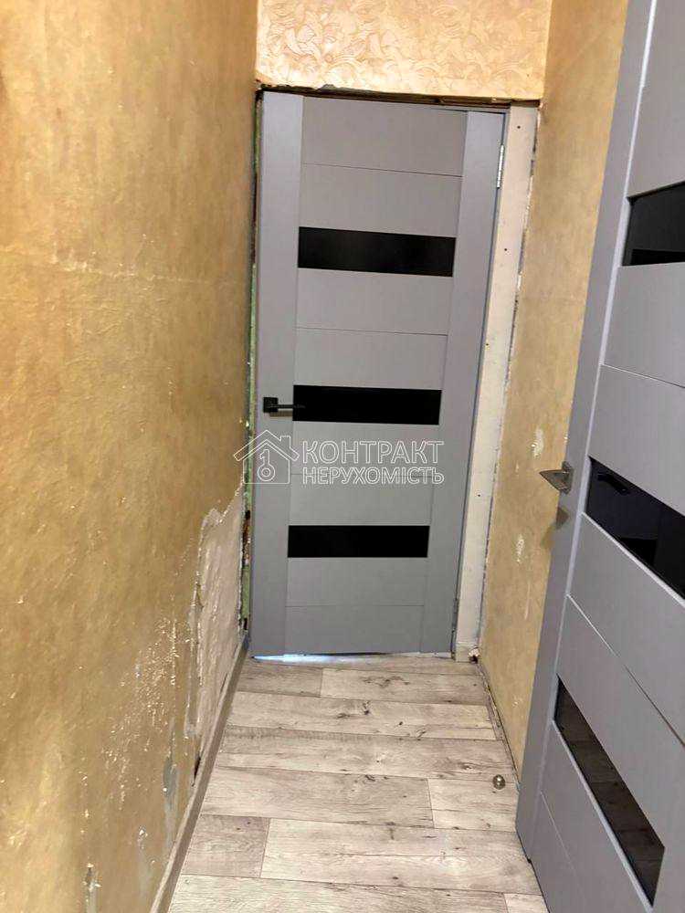 1877748857700018