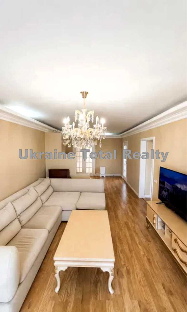 1877748902743074
