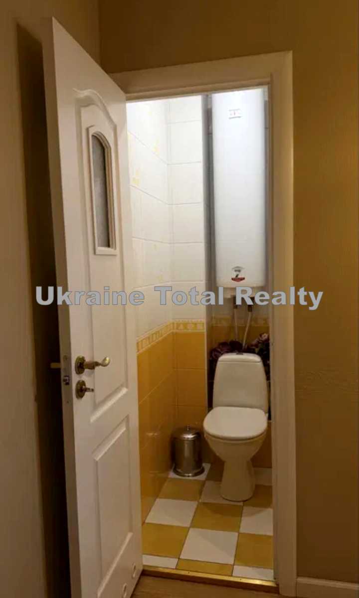 1877748903141020