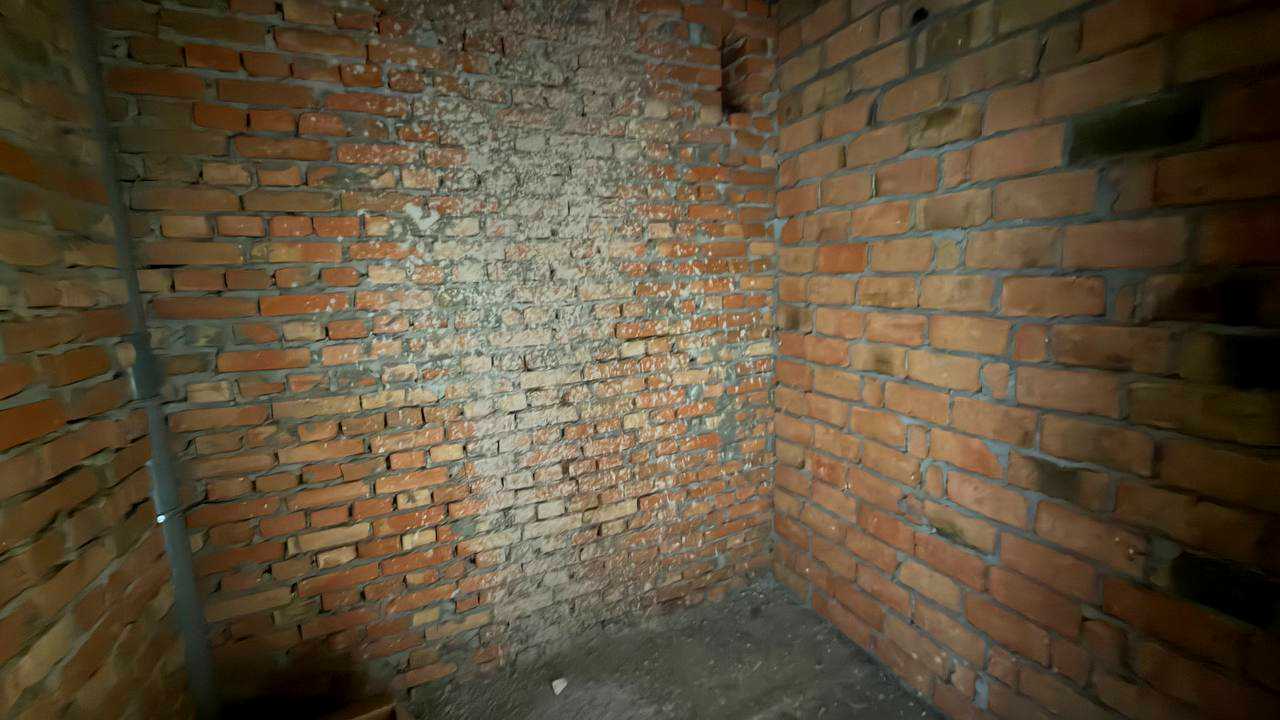 1877748943539373