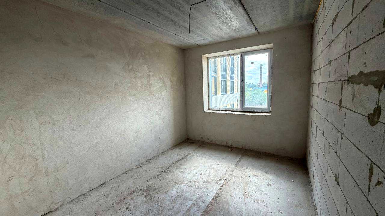 1877748945463373