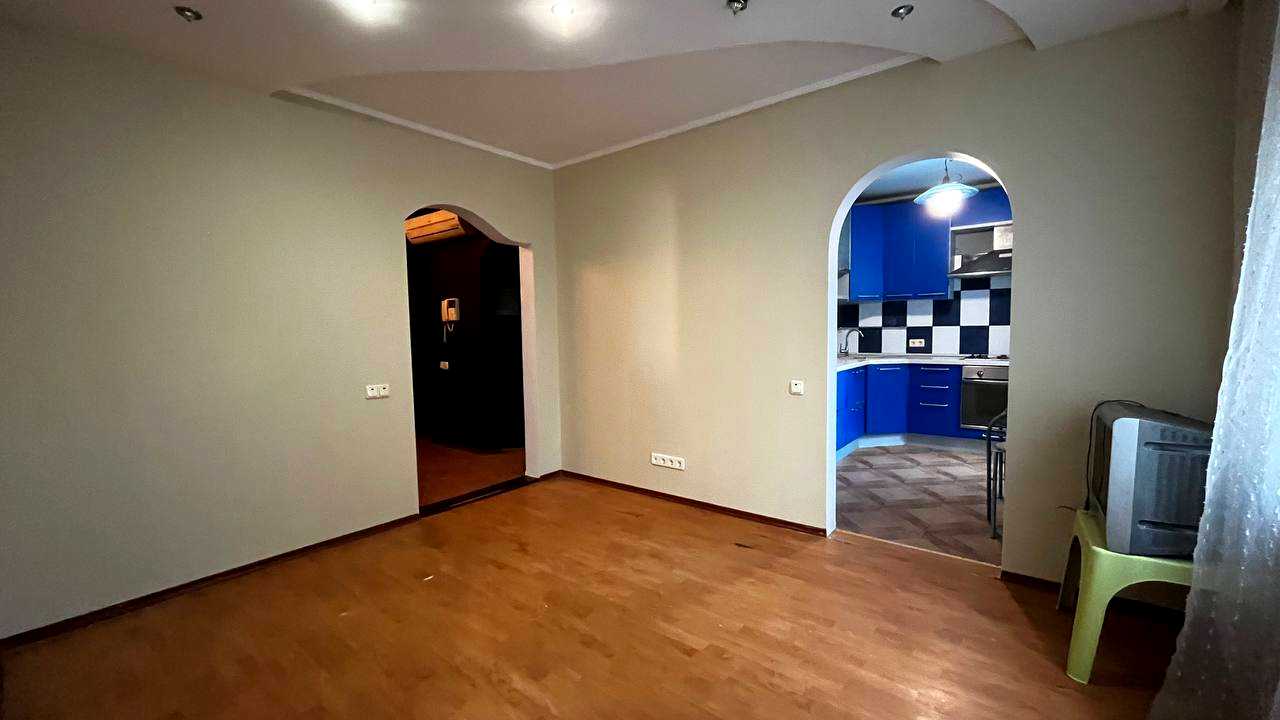1877748969047052