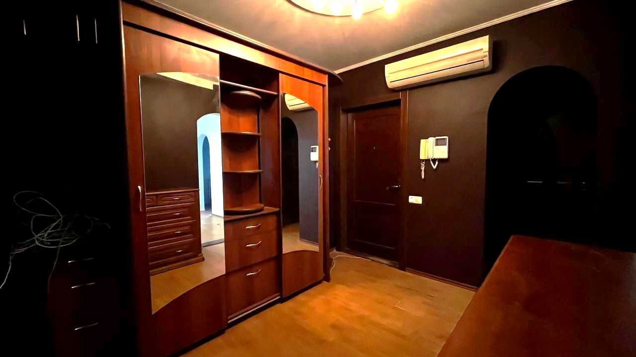 1877748971740027