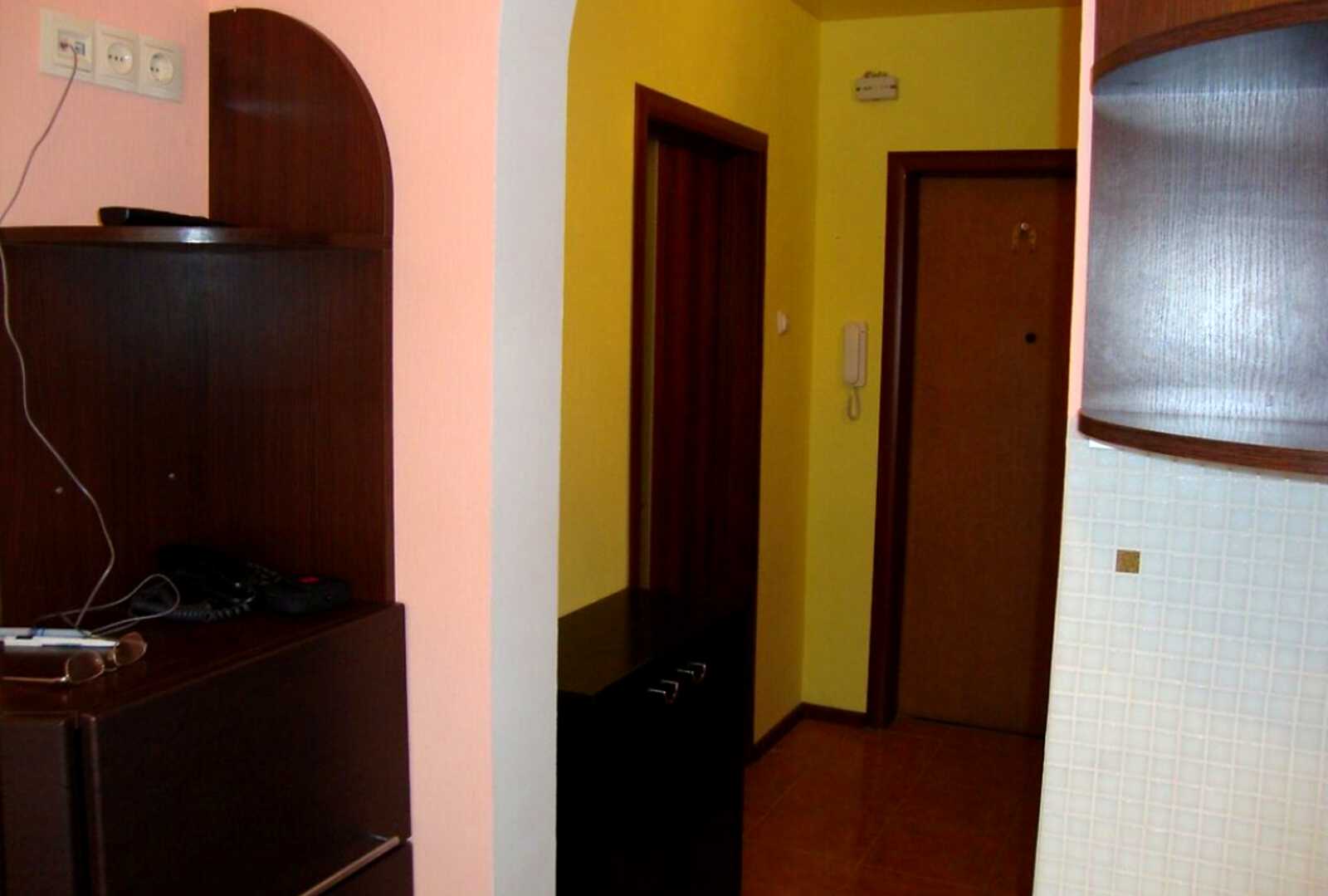 1877749178337522