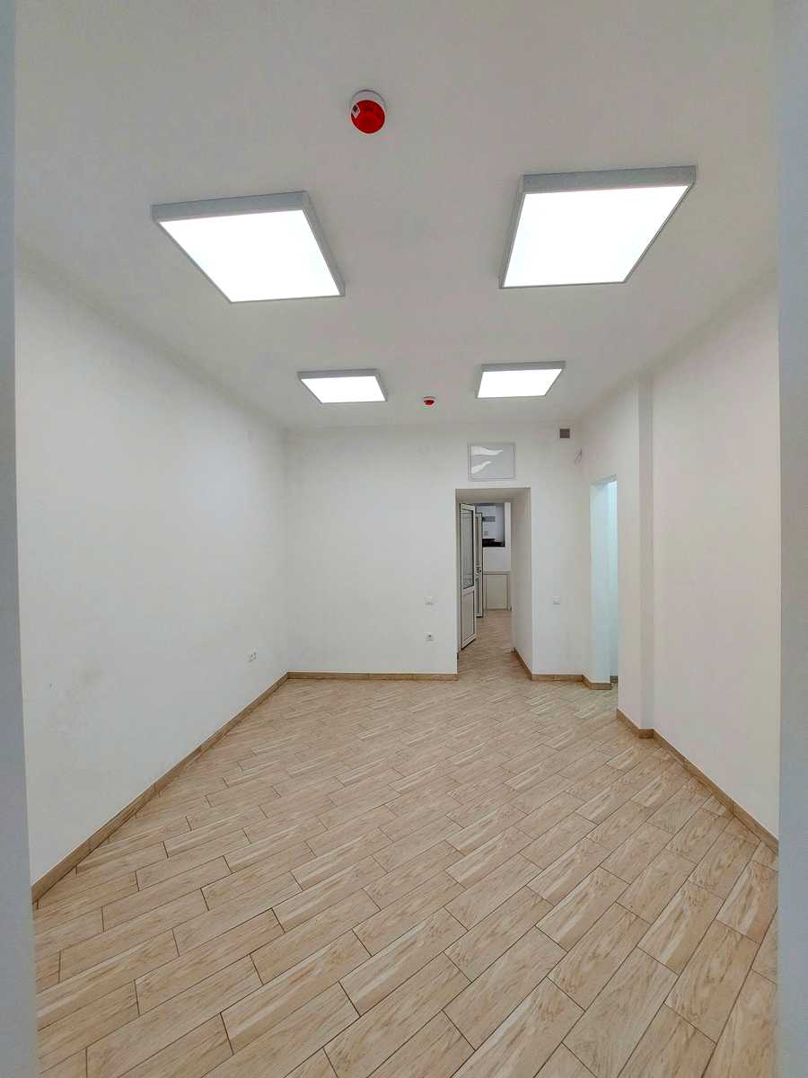1877749259176532