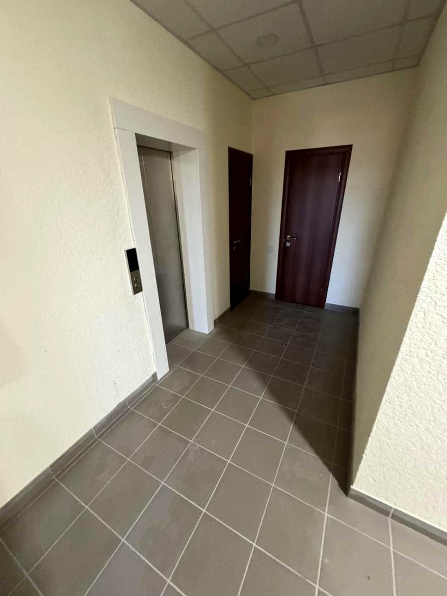 1877749334262213