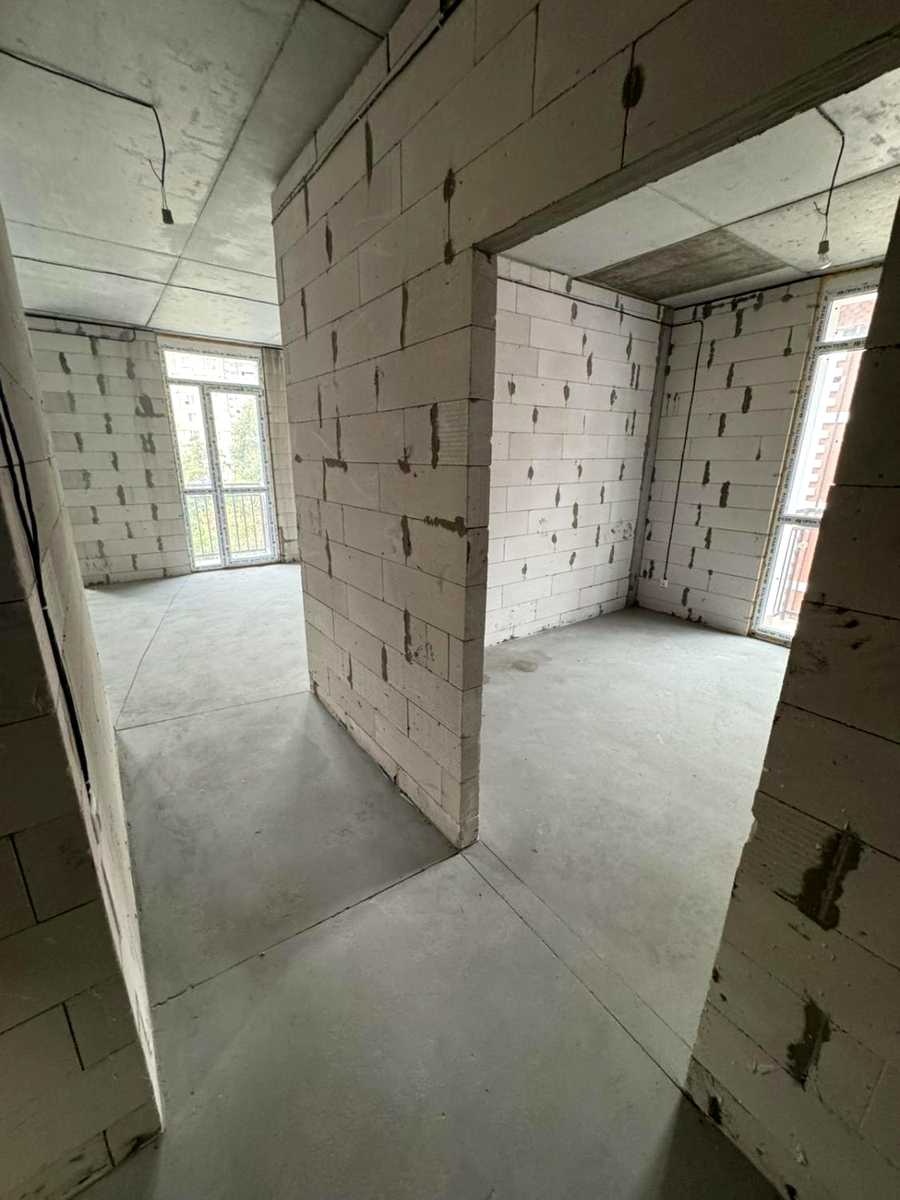 1877749336060767