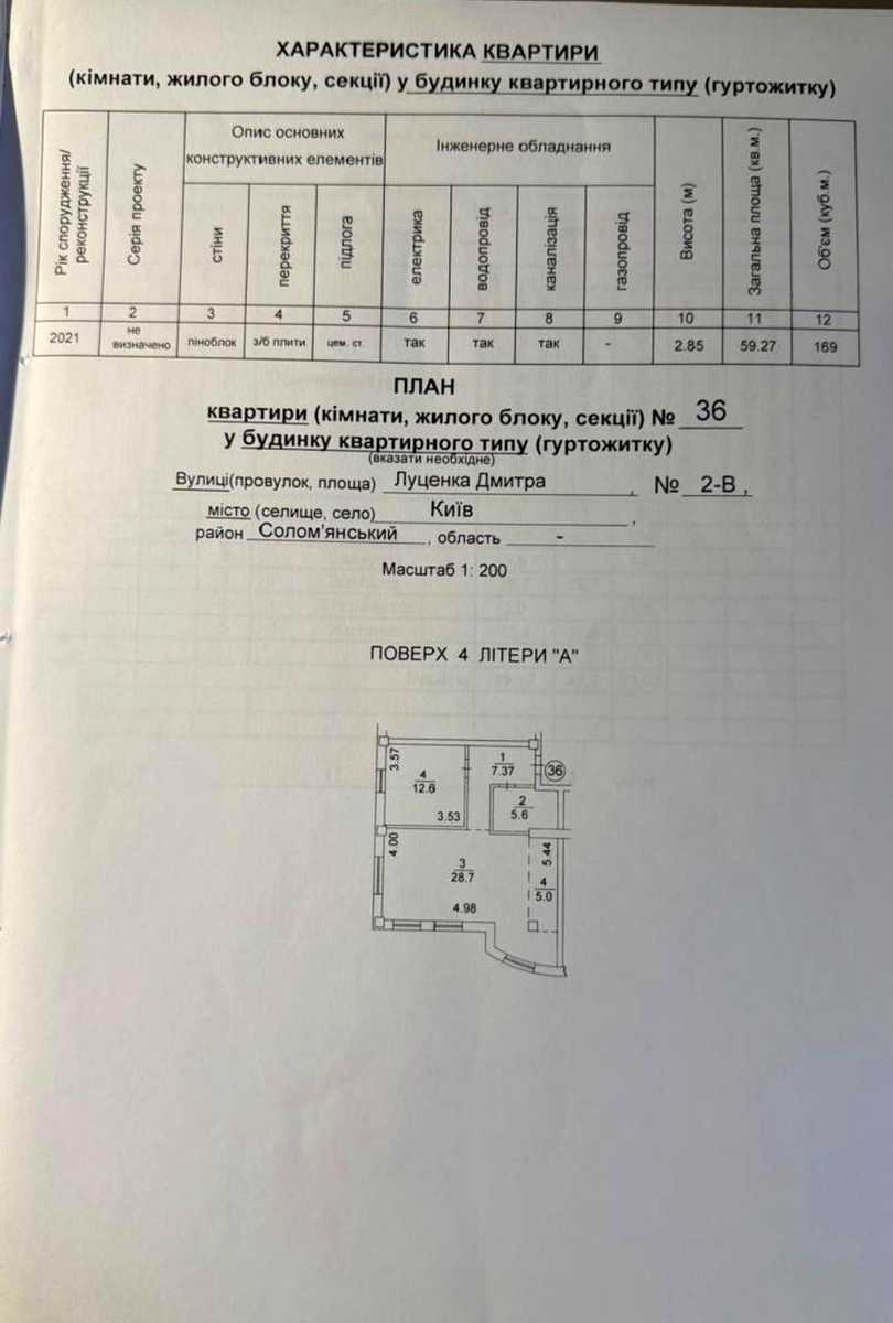 1877749336899713