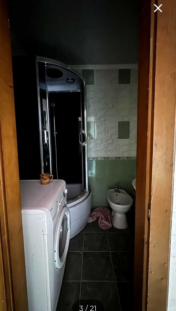 1877749559308095