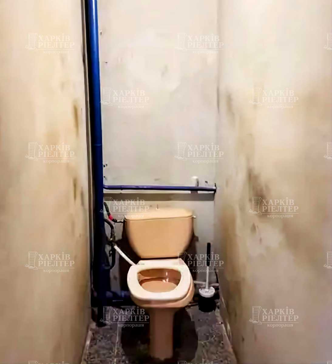 1877749629994241