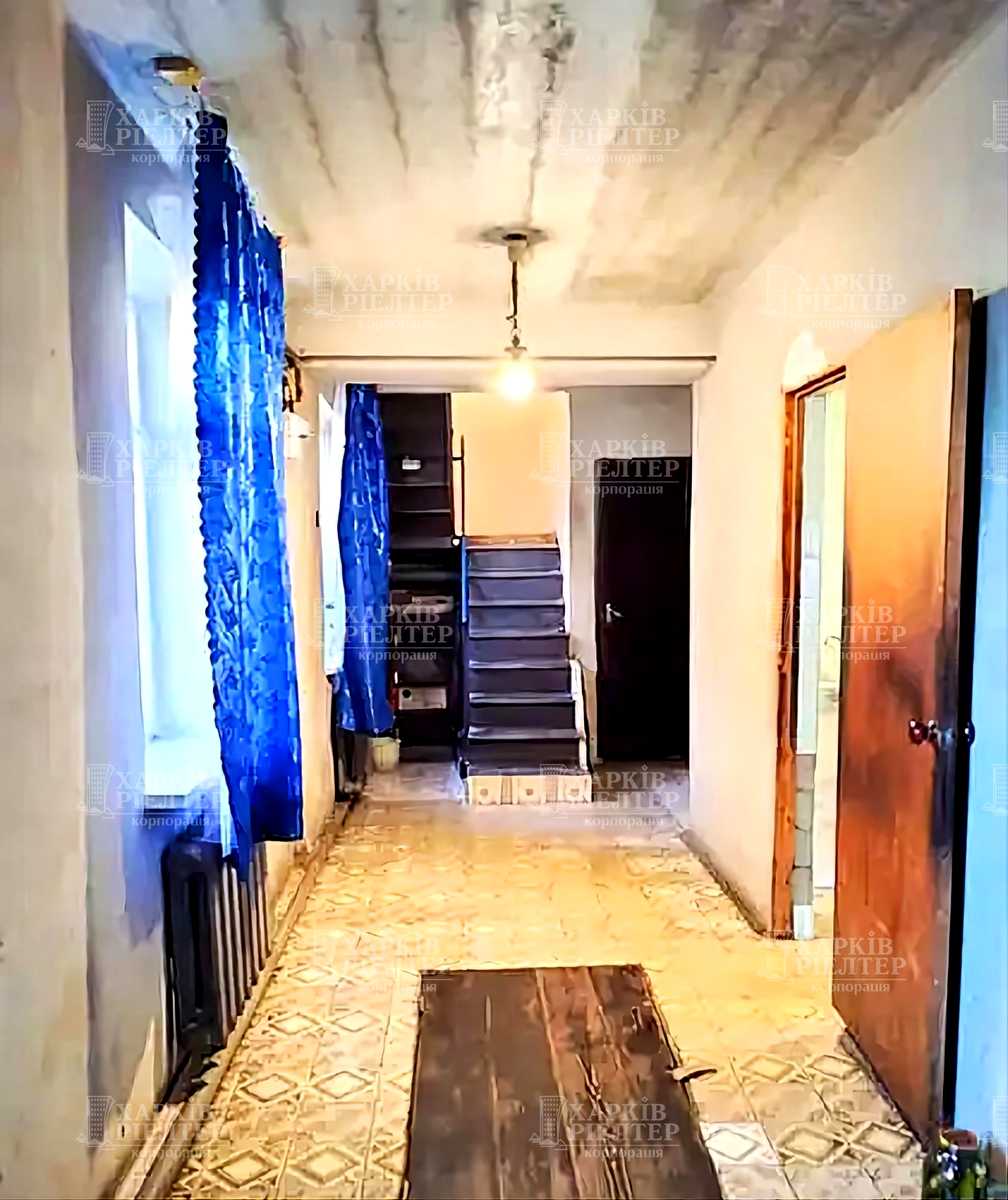 1877749630287822
