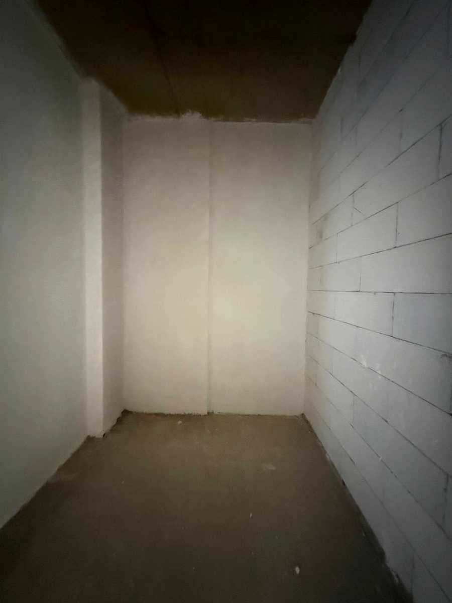 1877749657224724