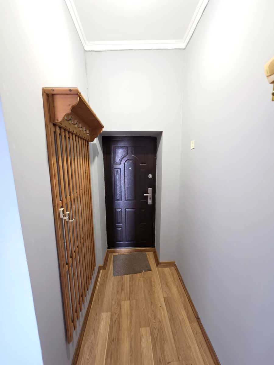 1877749696769183