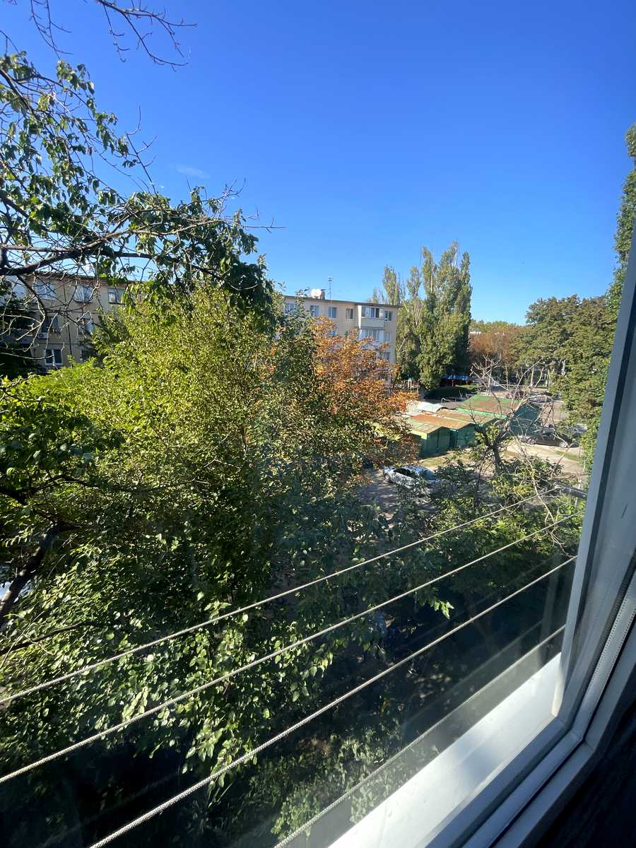 1877749776630466