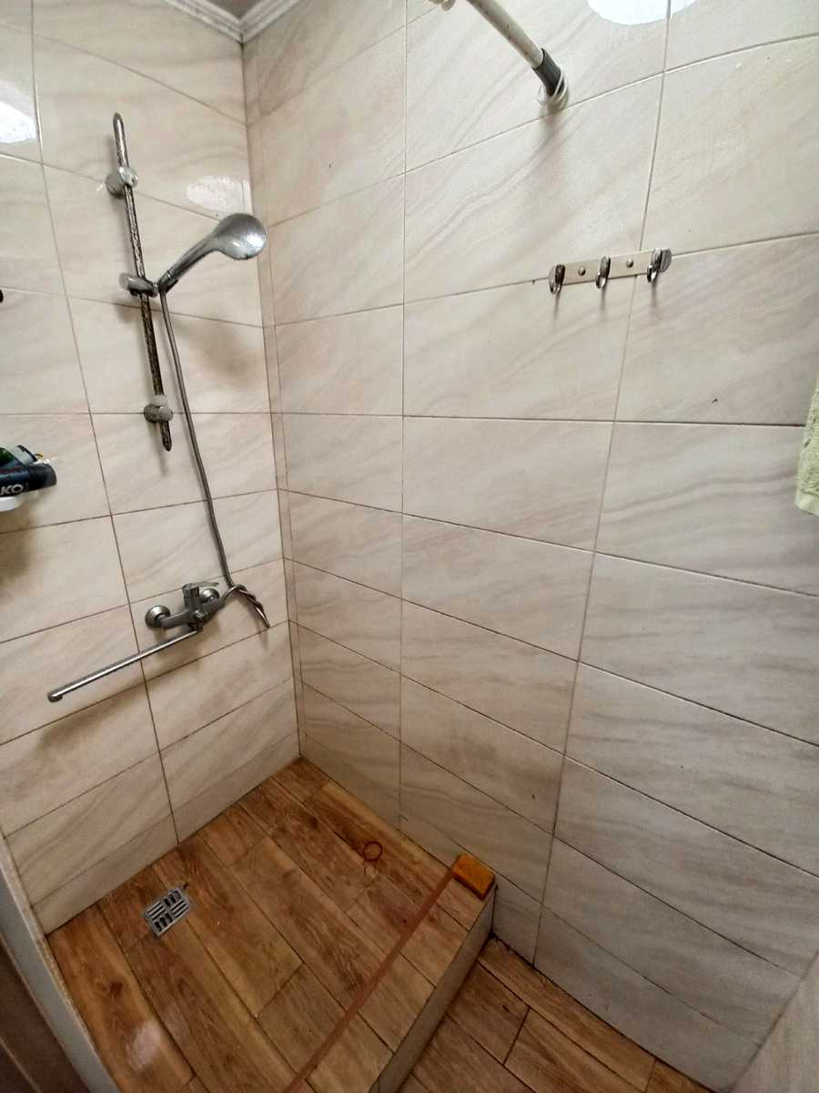 1877749776959446