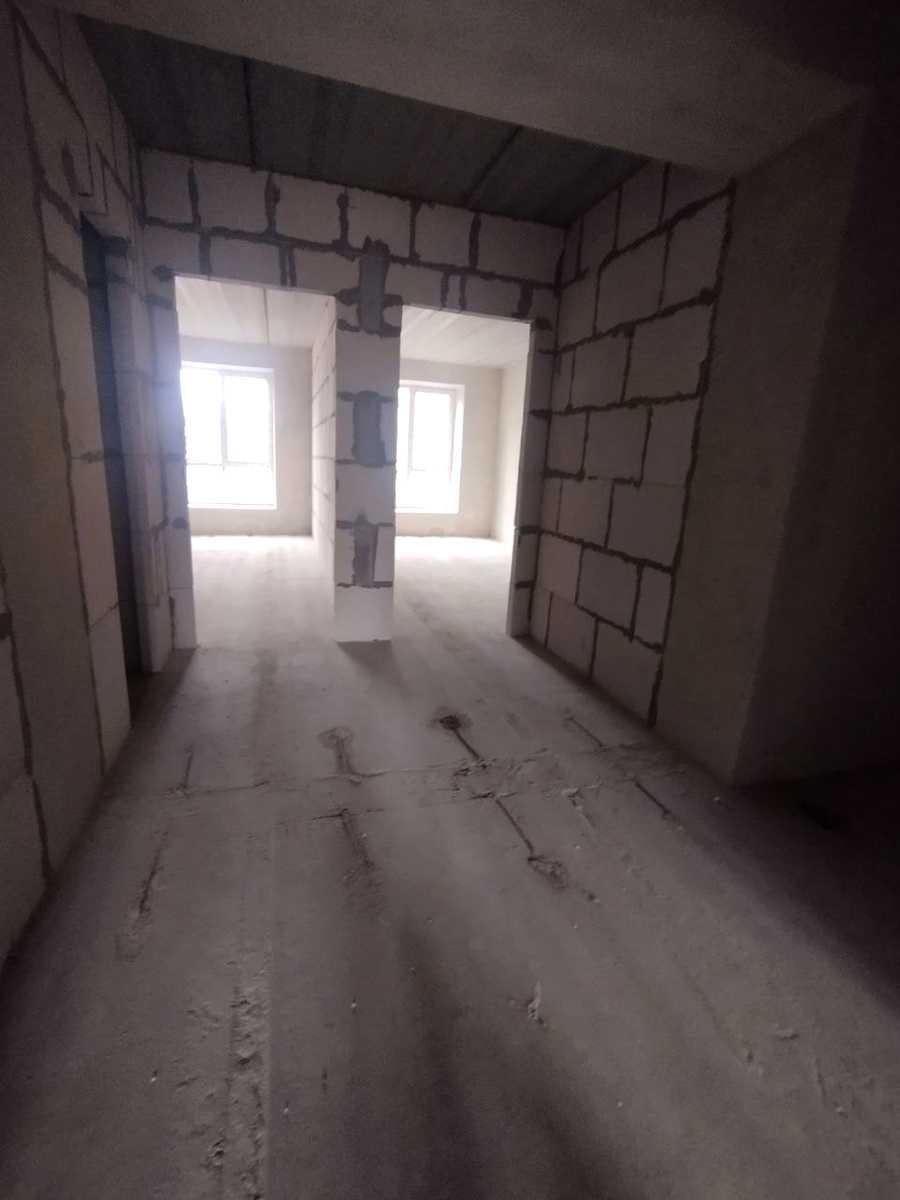 1877749845891130
