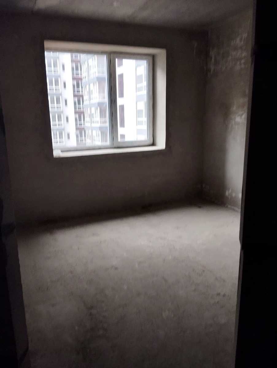 1877749847361529