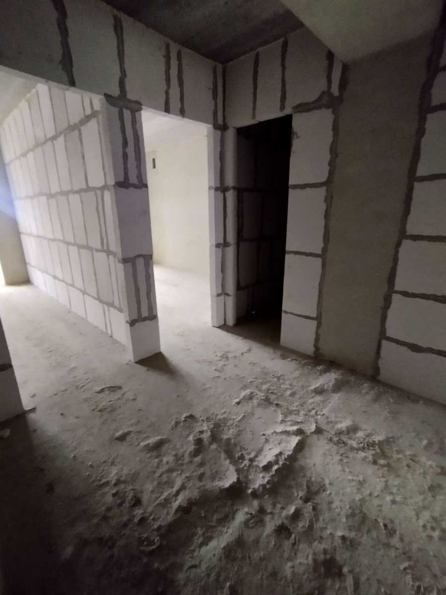 1877749847698852