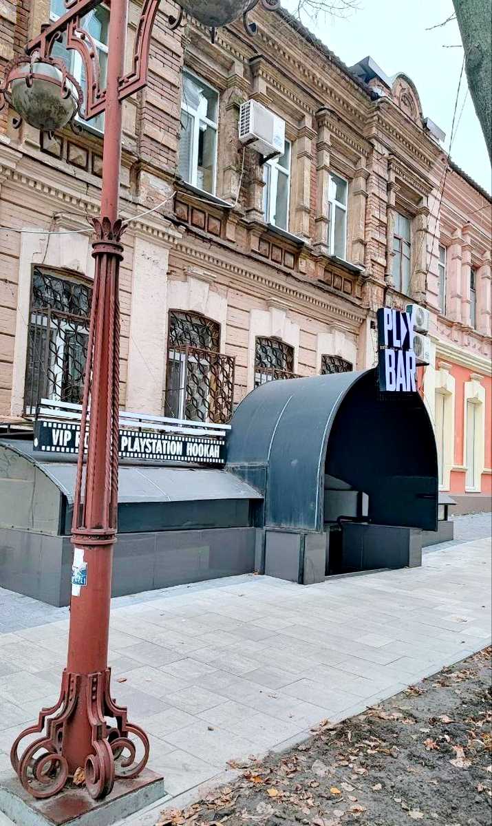1877749850251118