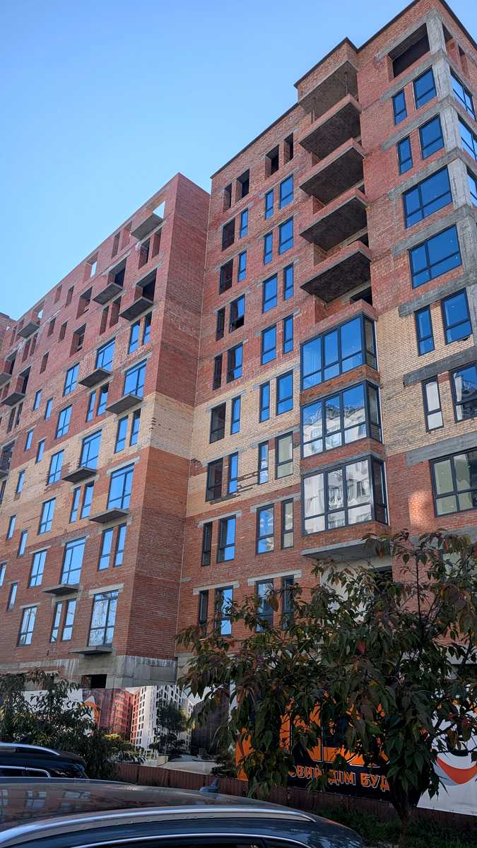1877749928165780