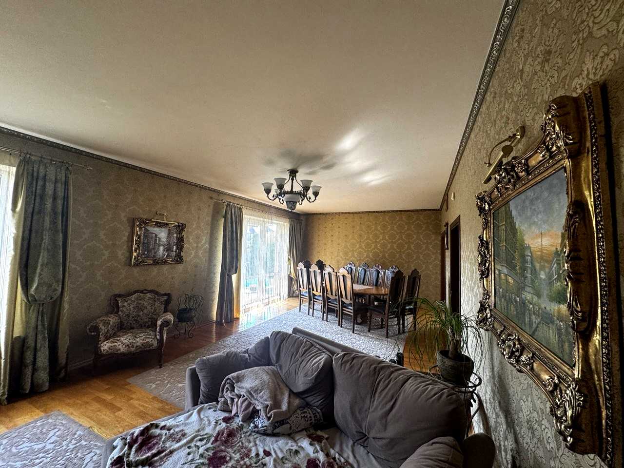 1877750004612919