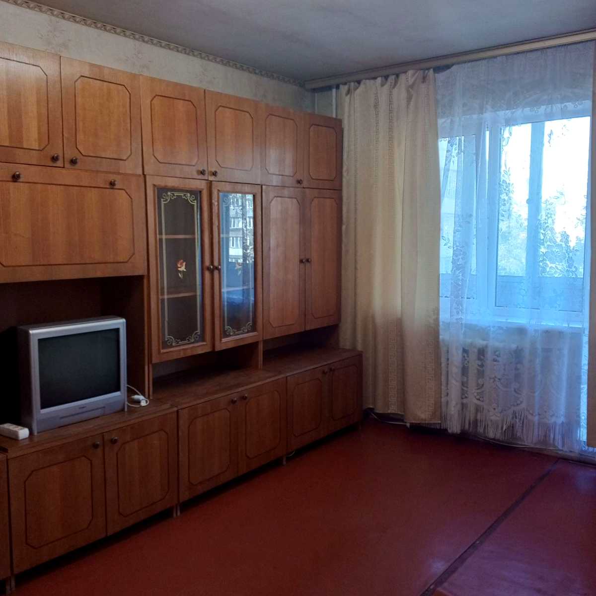 1877750020119539