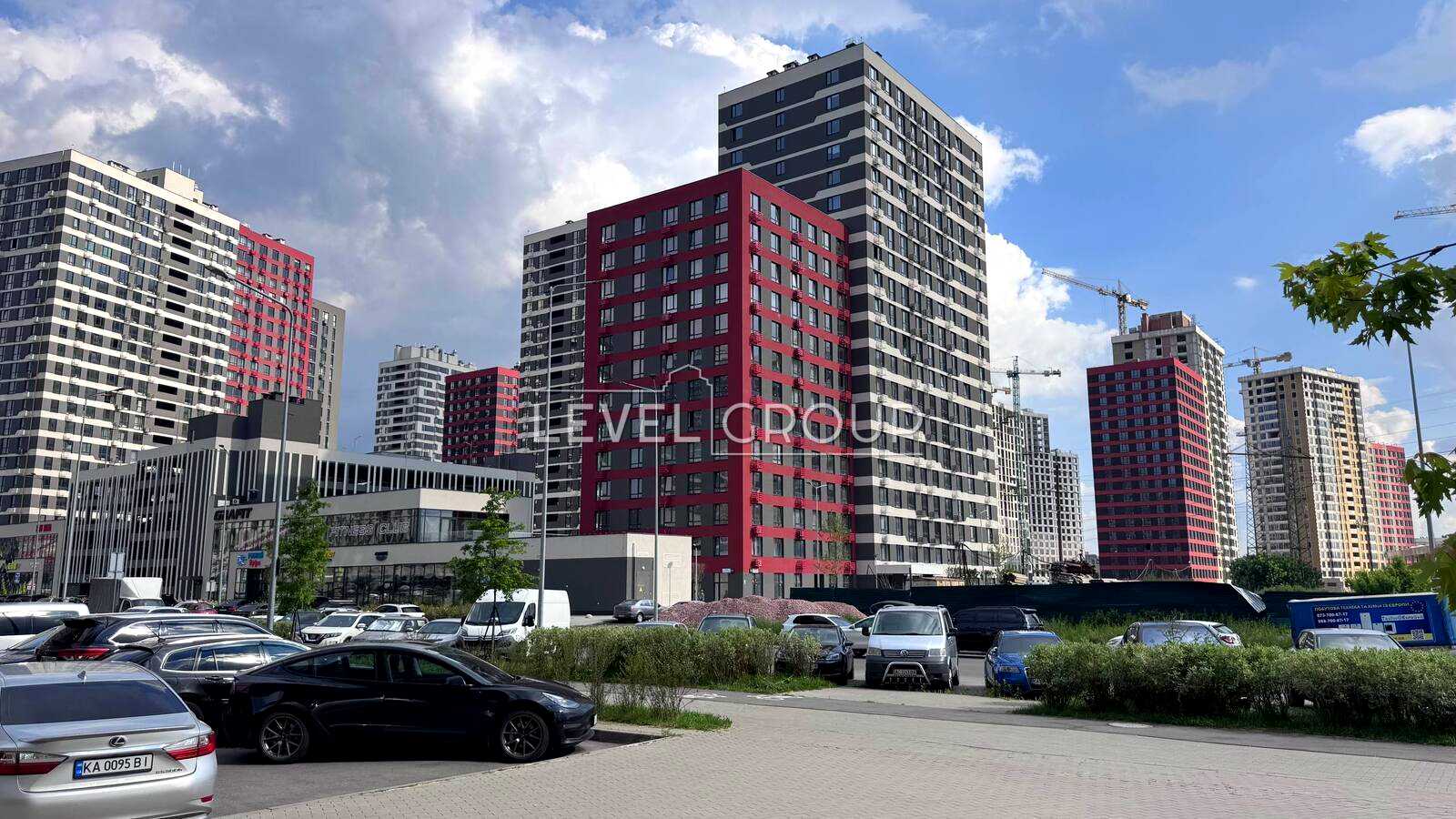 1877750141277546