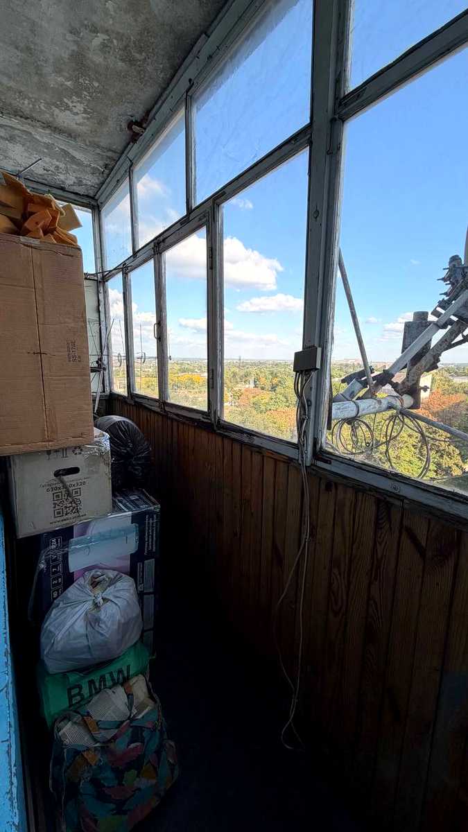 1877750338362957