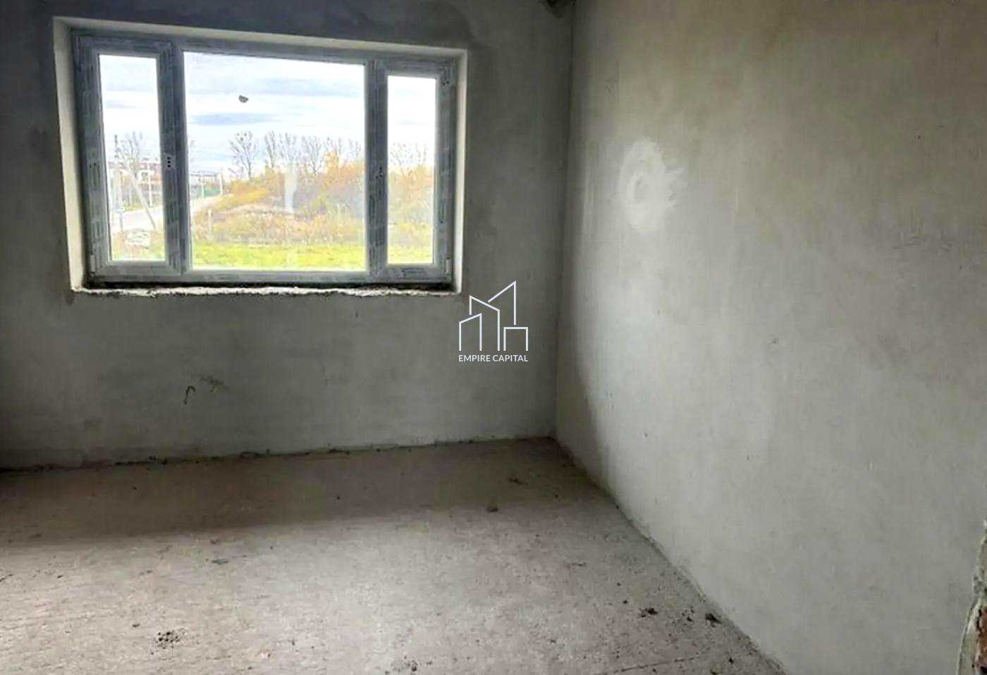 1877750345524489.jpg