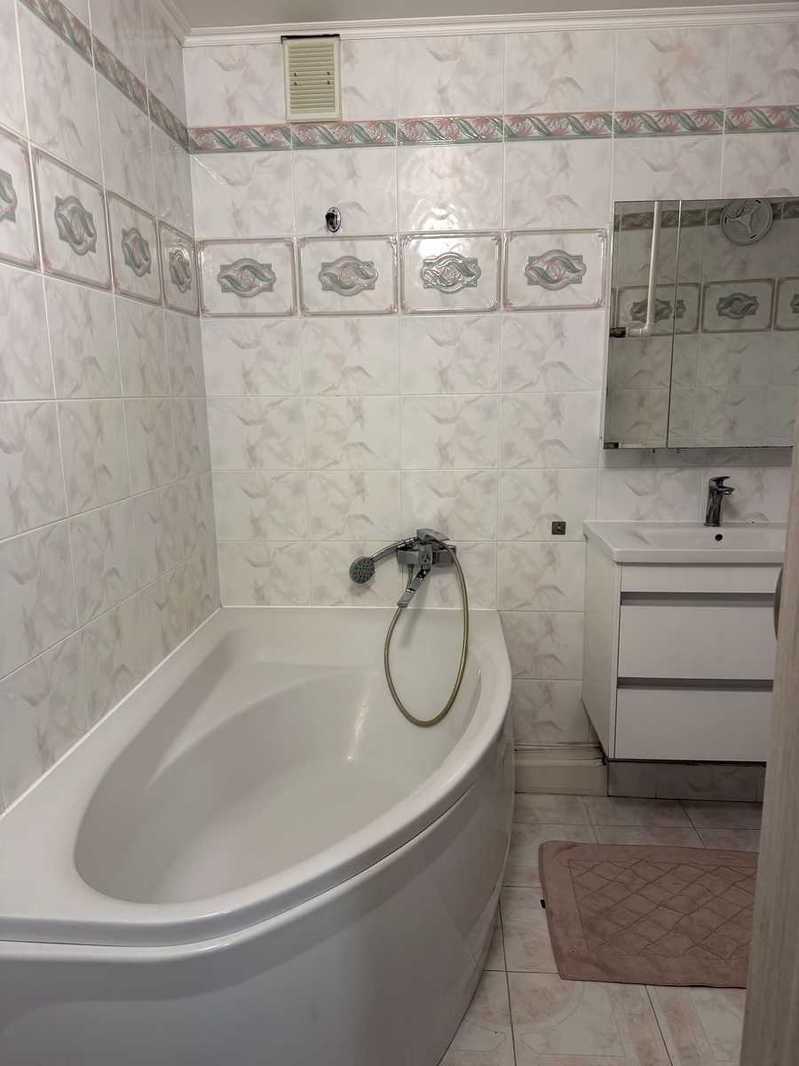 1877750365323789