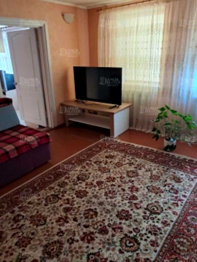1877750408442955