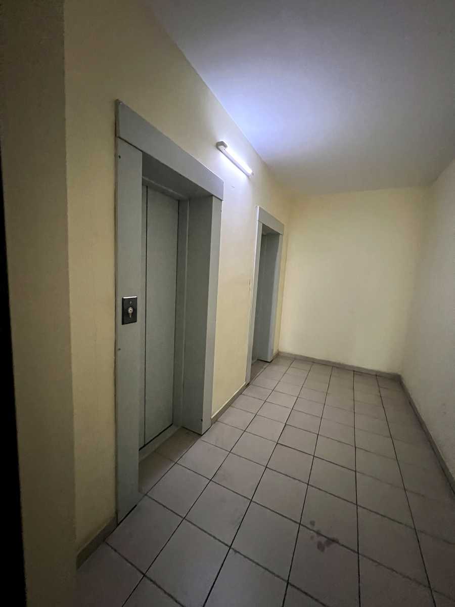 1877750535207332