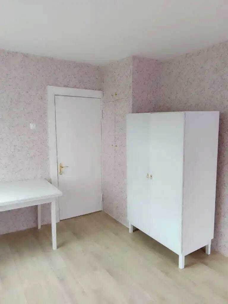 1877750565299893