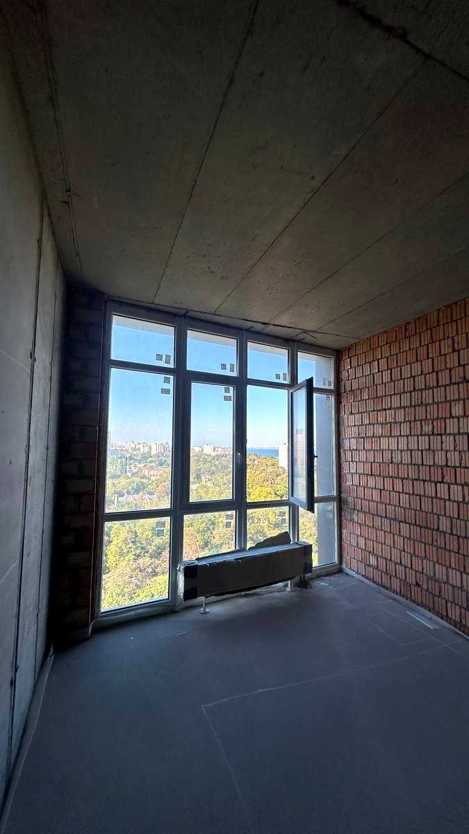 1877751064867280