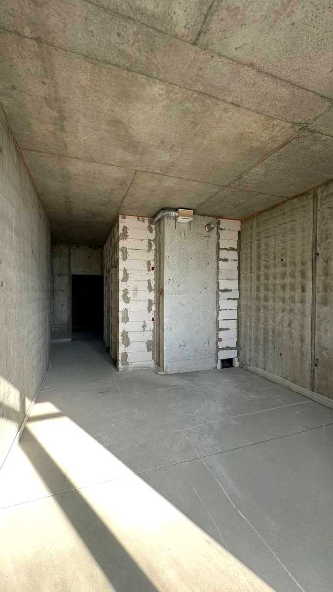 1877751065688018