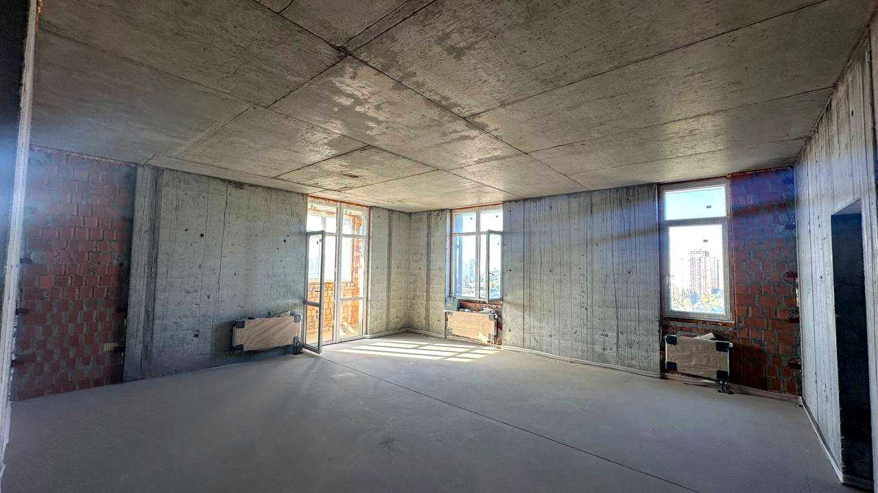 1877751065958459