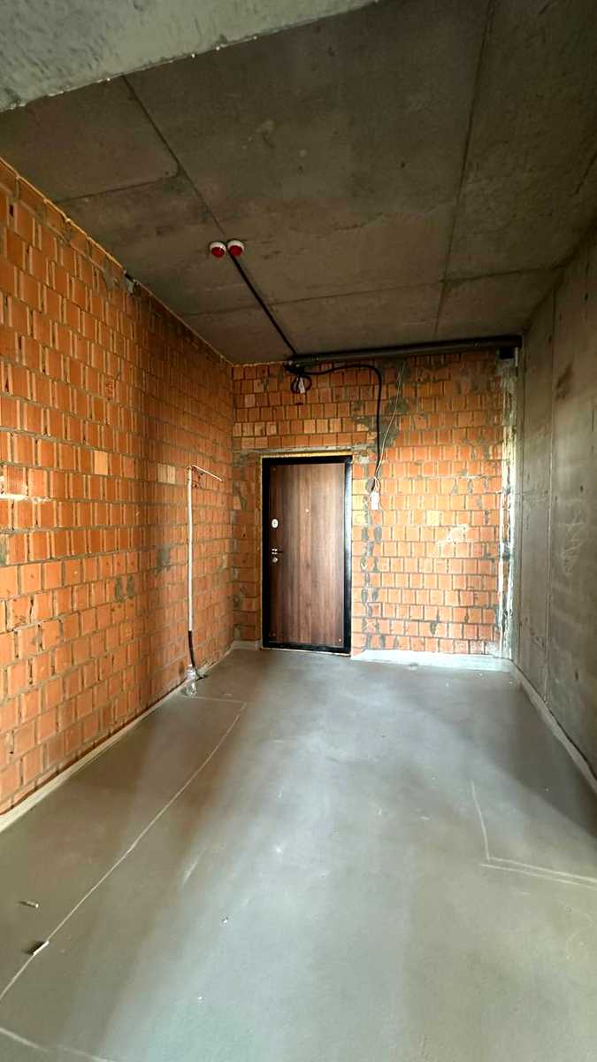 1877751065972789