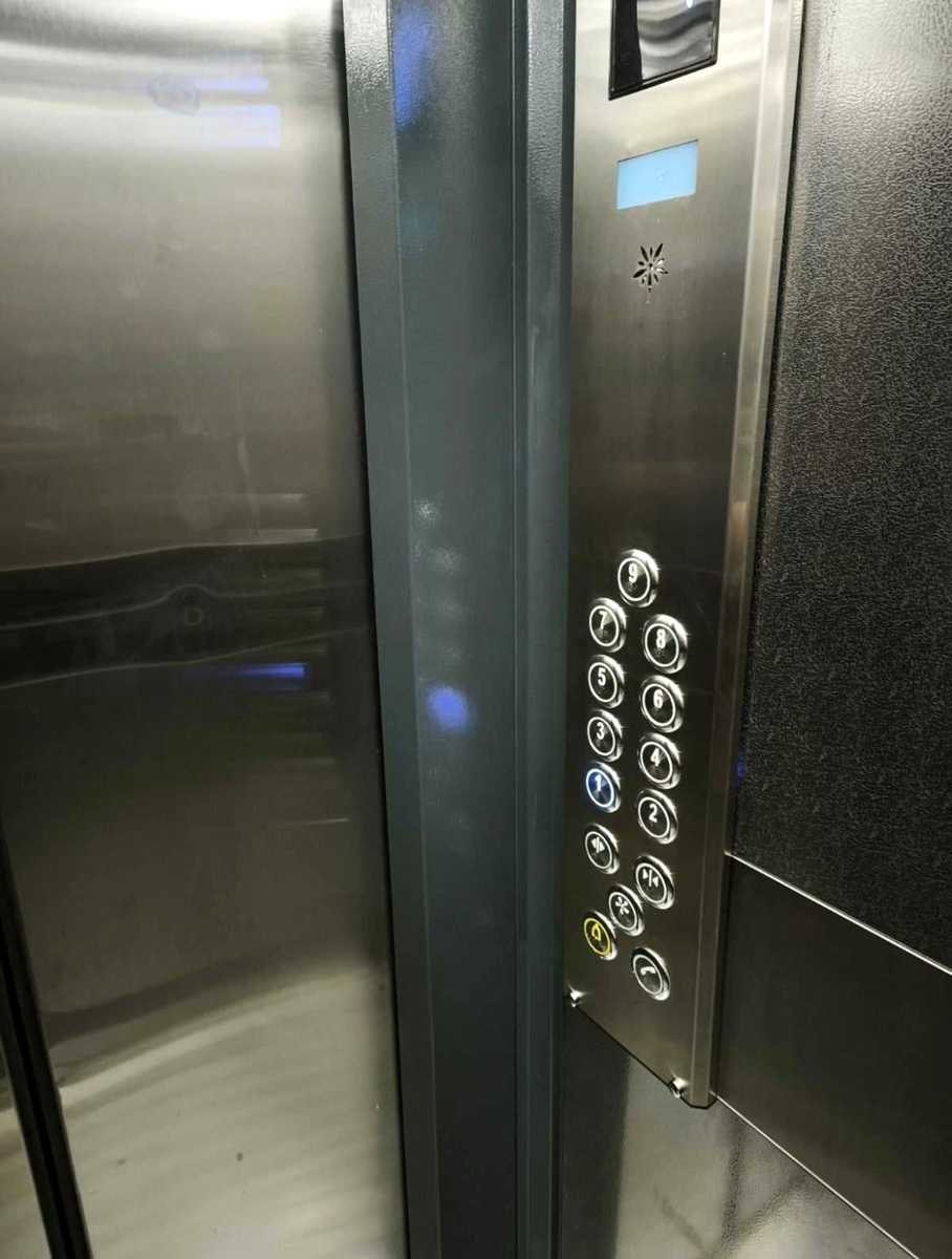 1877751096380643