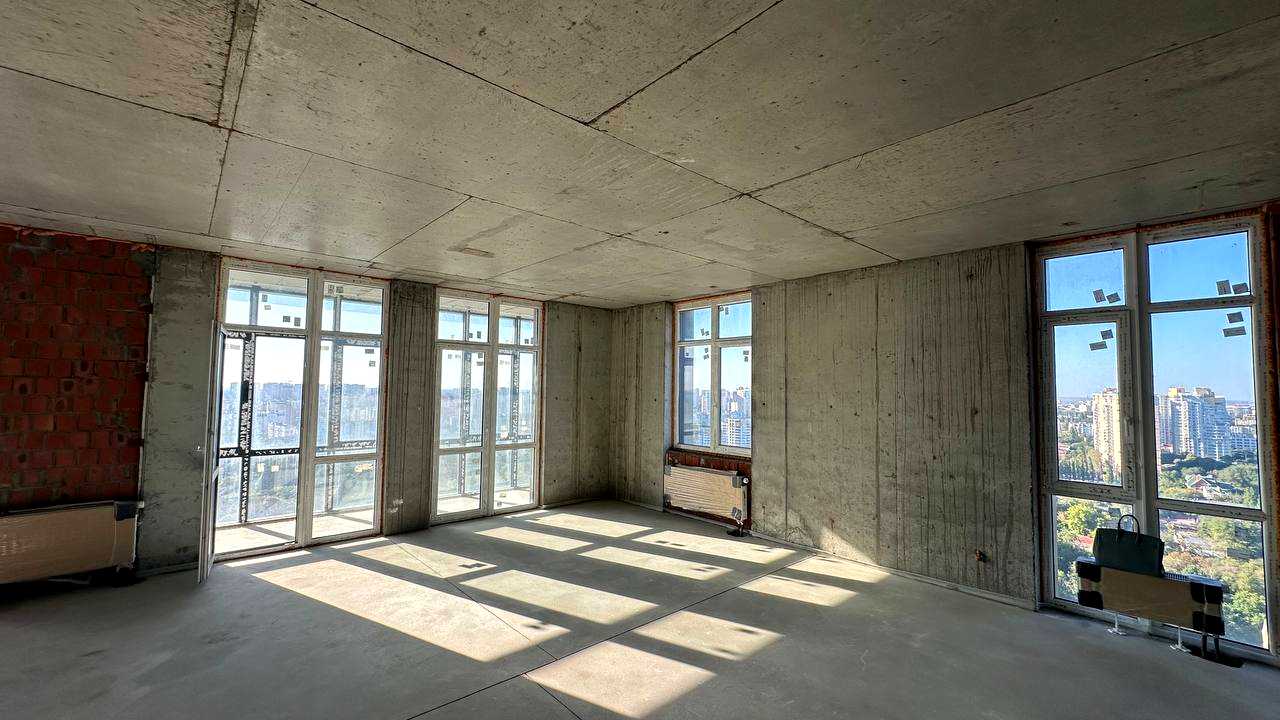 1877751283420596