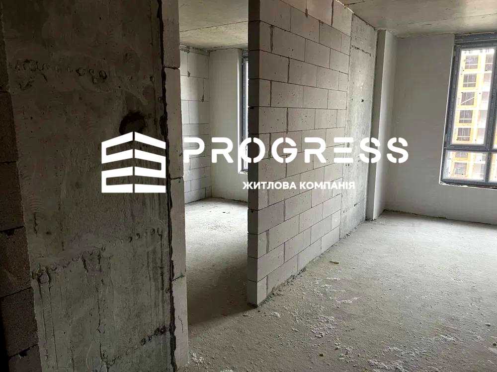 1877751344035720