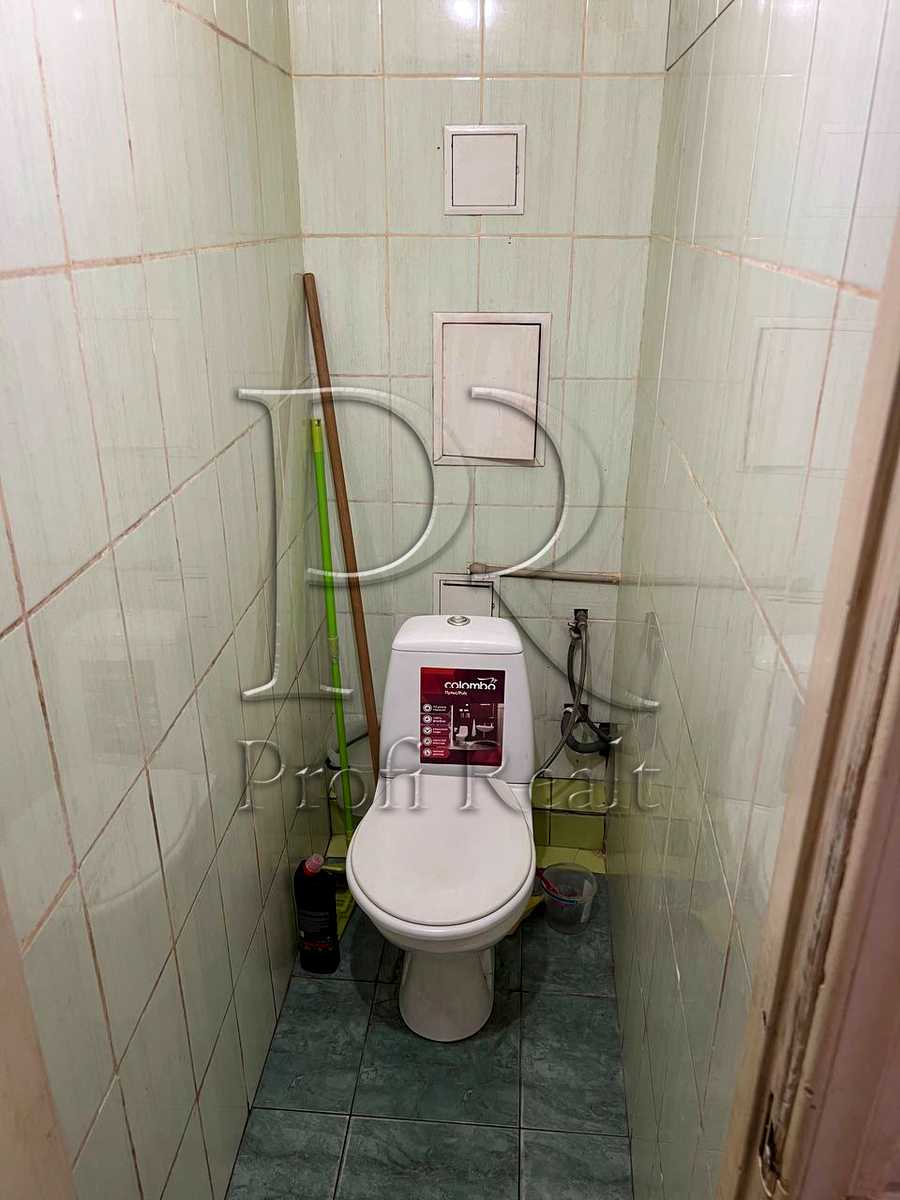 1877751366343172