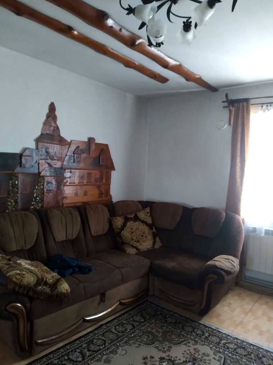 1877751655355760