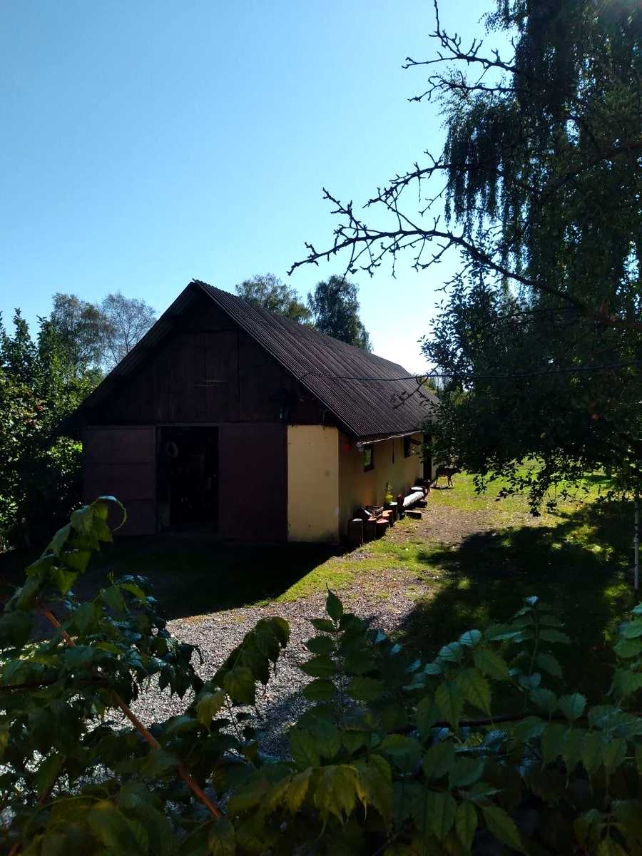 1877751656256880