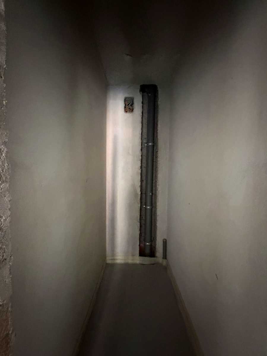 1877751660960907