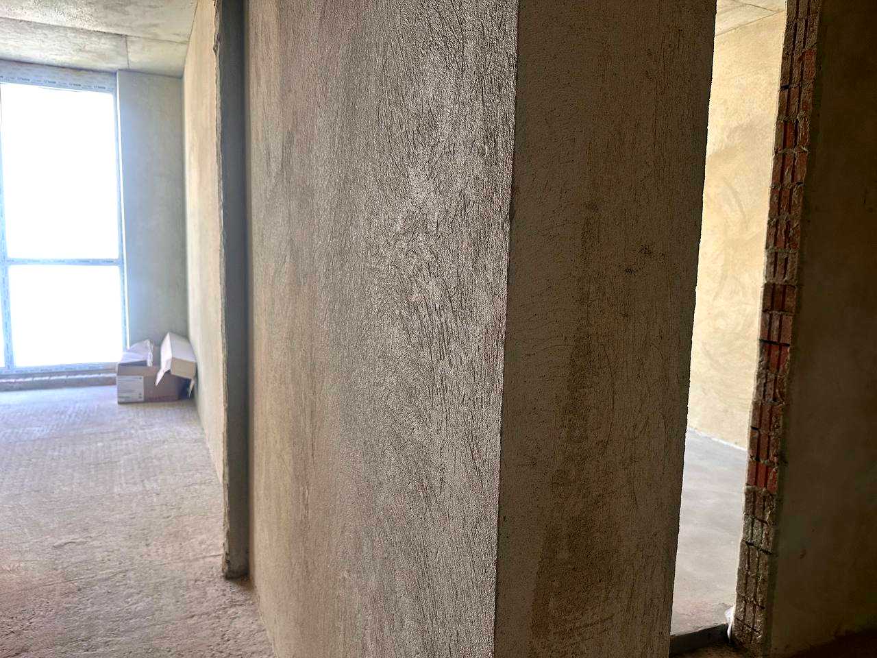 1877751678755335
