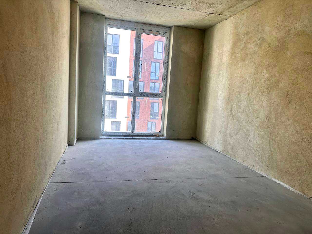 1877751680544776