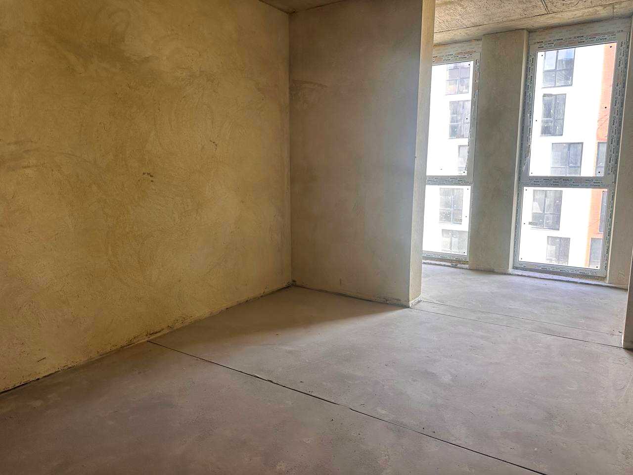 1877751680797890