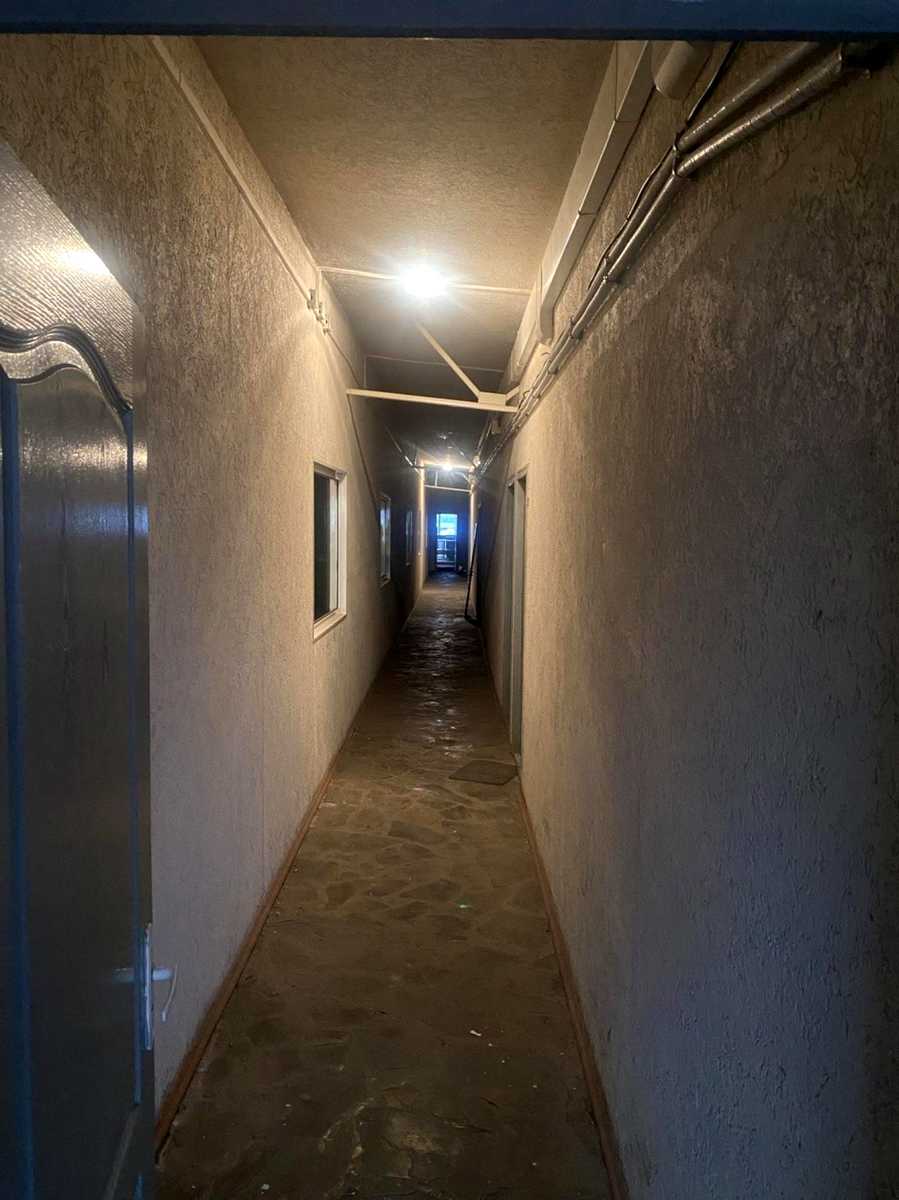 1877751787662802