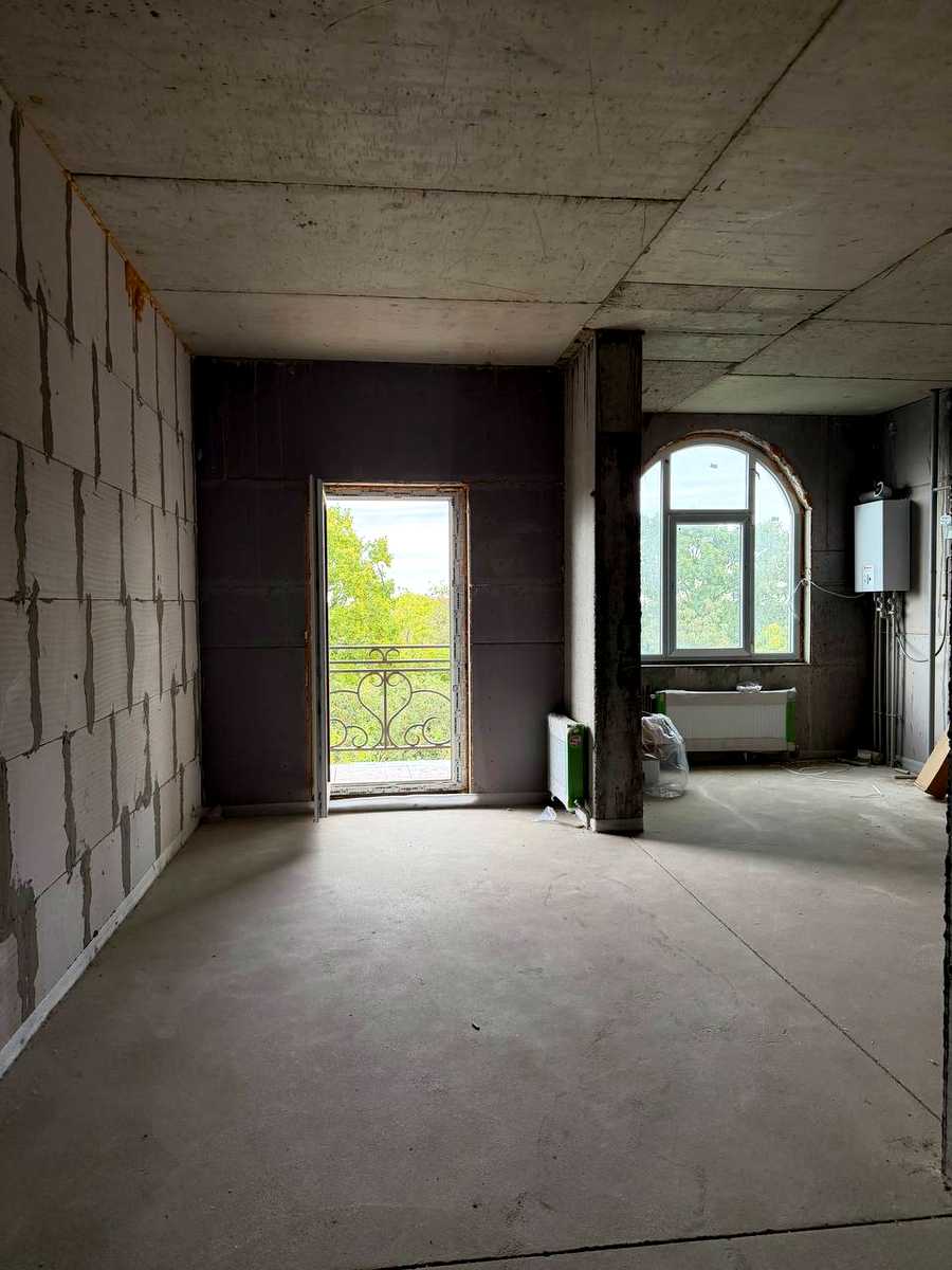 1877752071632180